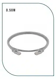 PL-PC-U6A-0.5G