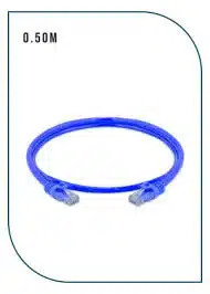 PL-PC-U6A-0.5BL