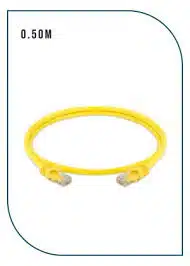 PL-PC-U6A-0.5Y