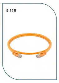 PL-PC-U6A-0.5OR