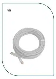PL-PC-U6-5W
