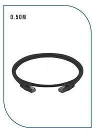 PL-PC-U6A-0.5BK
