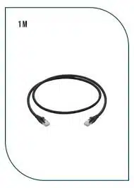 PL-PC-S6A-1BK