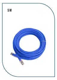 PL-PC-S6A-5BL