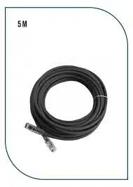 PL-PC-S6A-5BK