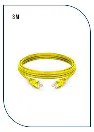 PL-PC-S6A-3Y