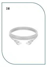PL-PC-S6A-3W
