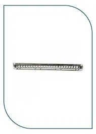 PL-PP24-FTP-WM