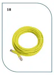PL-PC-S6A-5Y