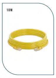 PL-PC-S6A-10Y
