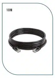 PL-PC-S6A-10BK