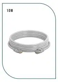 PL-PC-S6A-10G