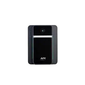 APC Easy UPS