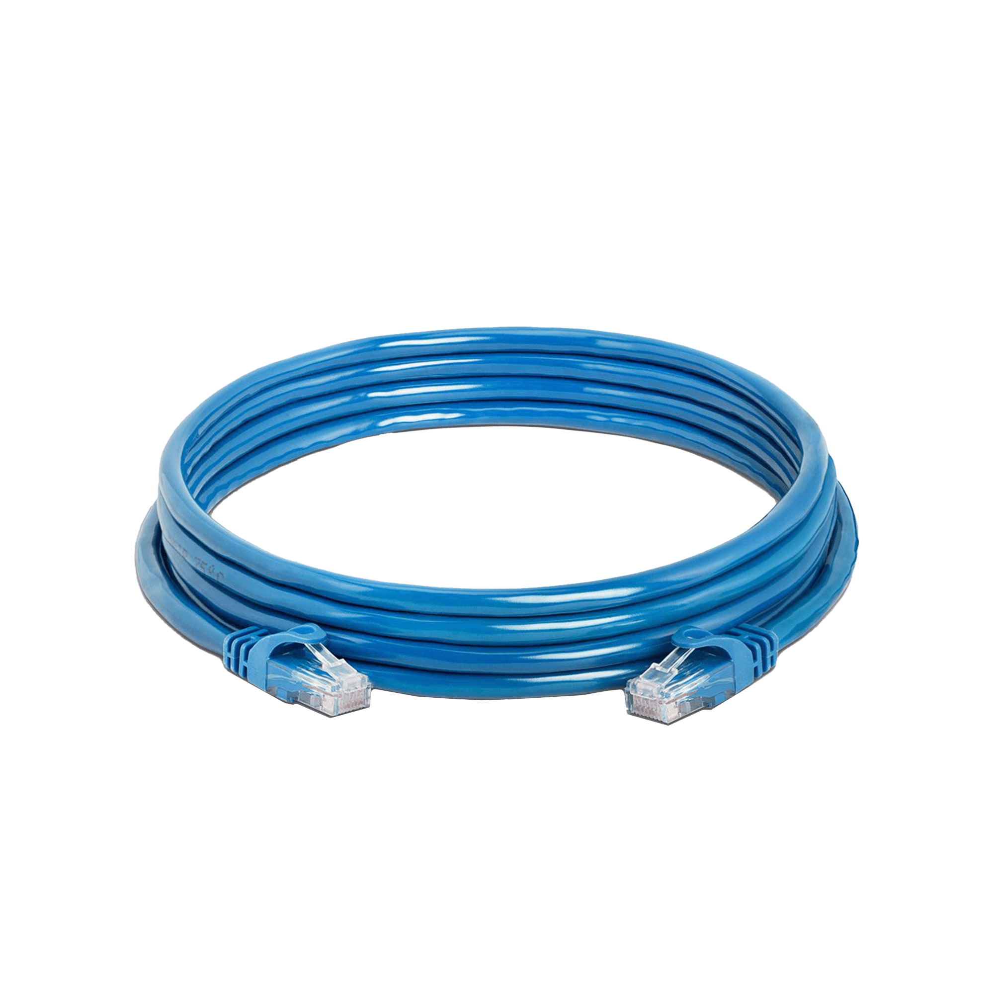 PATCH CORDS Peta Networks