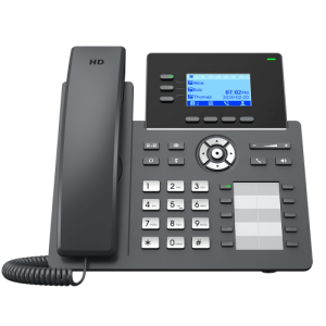 VOIP