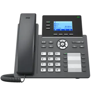 VOIP