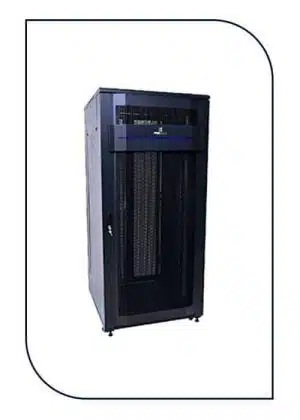 PR-FV8147