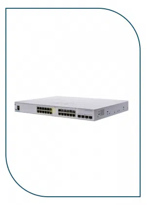 CBS250-24T-4G-EU