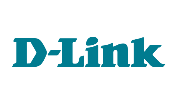 D-Link