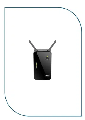 DRA-1360
