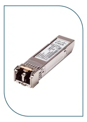 MGBSX1