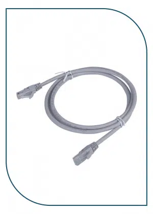 NCB-C6UGRYR1-1