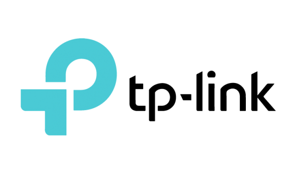 TP-Link