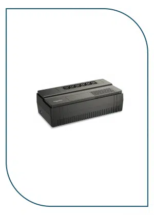 BVS800I