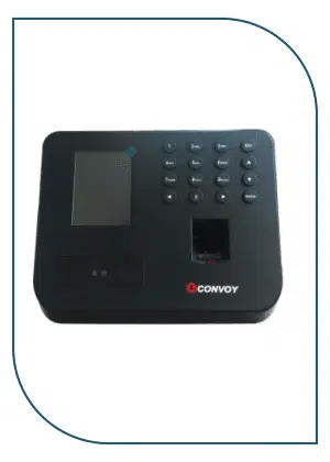 CF500