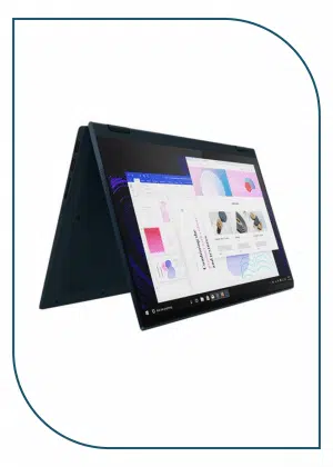 Lenovo IdeaPad Flex 5 14ALC05