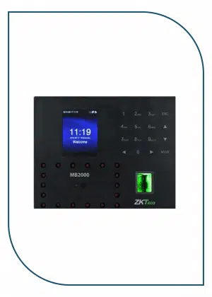 mb2000
