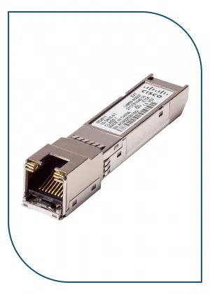 MGBT1