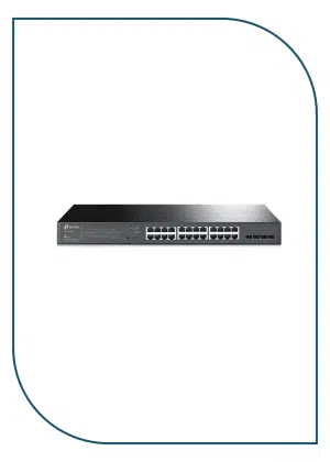 TL-SG2428p