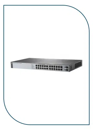 j9983a