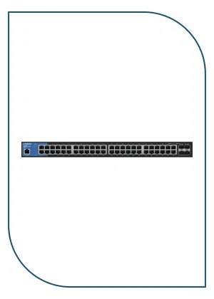 LGS352C