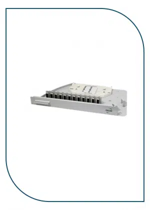 prolink