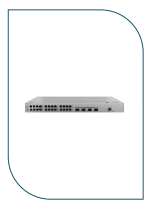 S310-24T4X