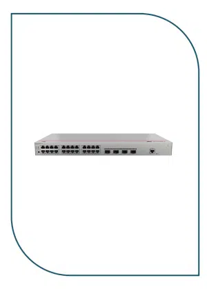 S310-24T4X
