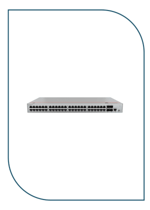 S310-48T4S