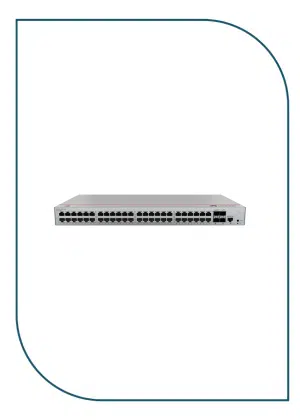S310-48T4S