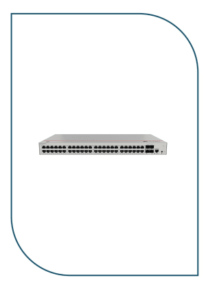 S310-48T4X 