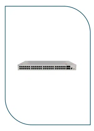S310-48T4X 