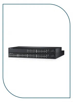 DNN1548P