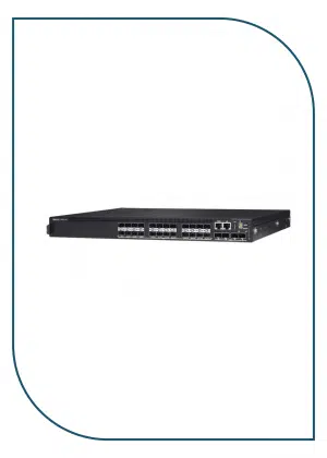 DNN3224F