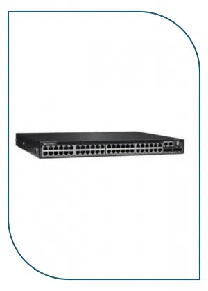 DNN3248P
