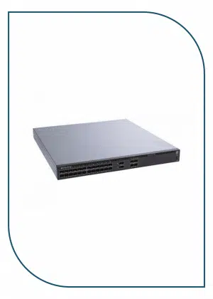 DNS4128