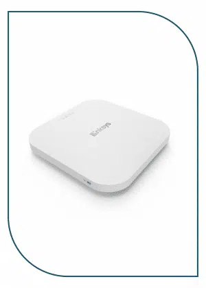 LAPAX3600C