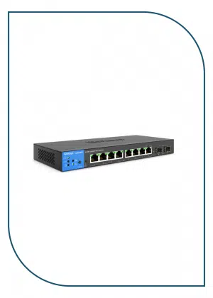 LGS310MPC-EU