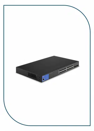 LGS328MPC-EU