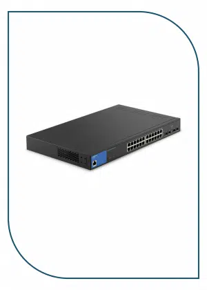 LGS328PC 